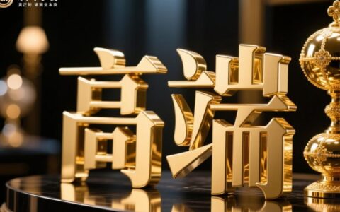 湖南高端网站建设公司哪家好？如何选择才不花冤枉钱？