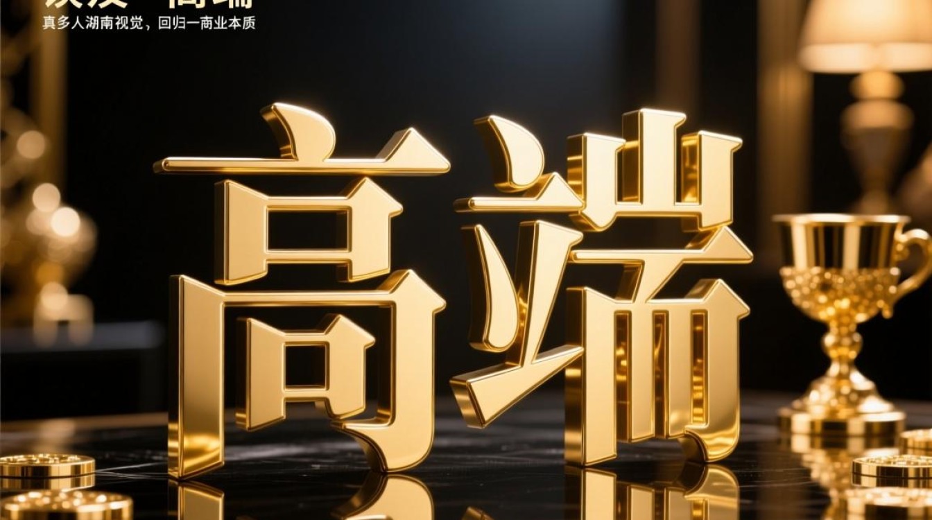 湖南高端网站建设公司哪家好？如何选择才不花冤枉钱？