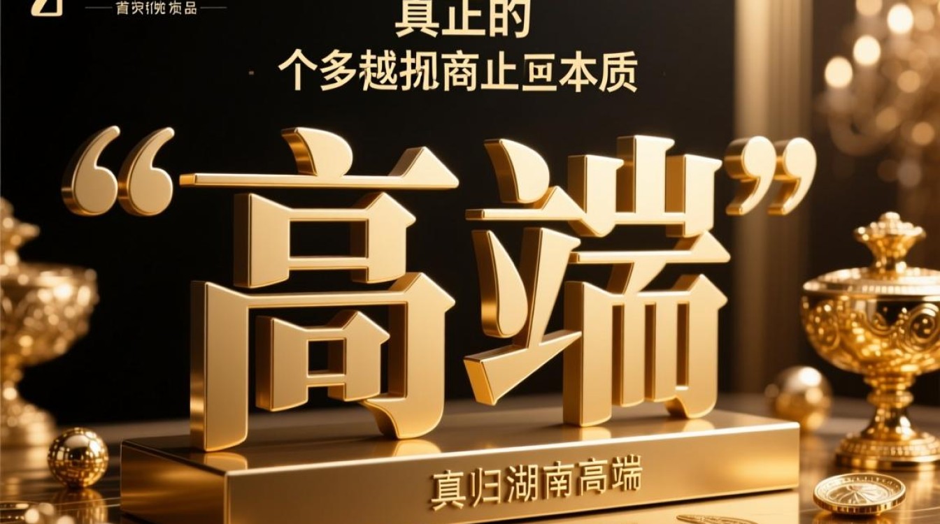 湖南高端网站建设公司哪家好？如何选择才不花冤枉钱？