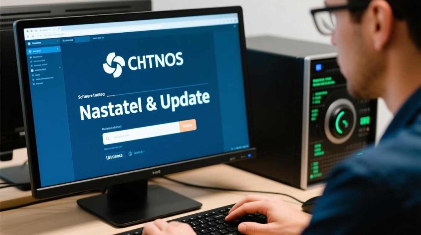 CentOS无网络时，如何用本地光盘源安装软件？