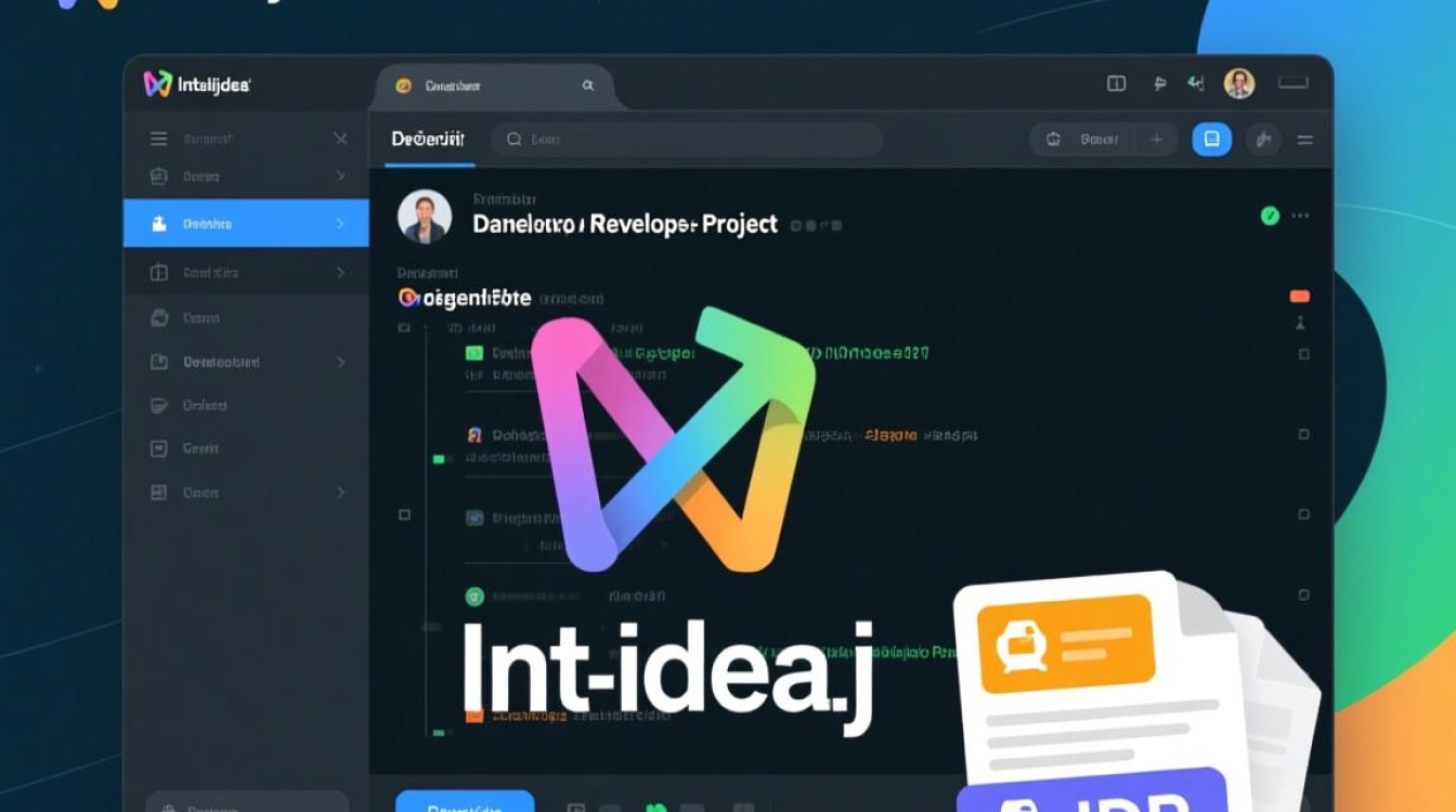 在IDEA中删除了jar包，为什么项目启动时依然报错？
