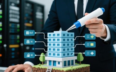 用友数据库初始化失败,正确的解决方法是什么?