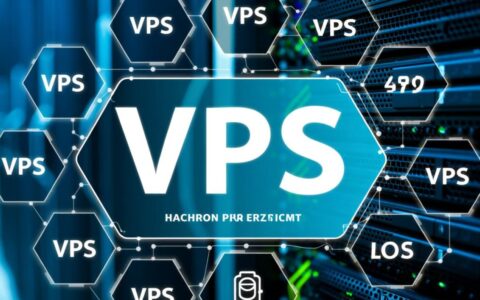 VPS重装后没备份数据库，数据还能恢复吗？