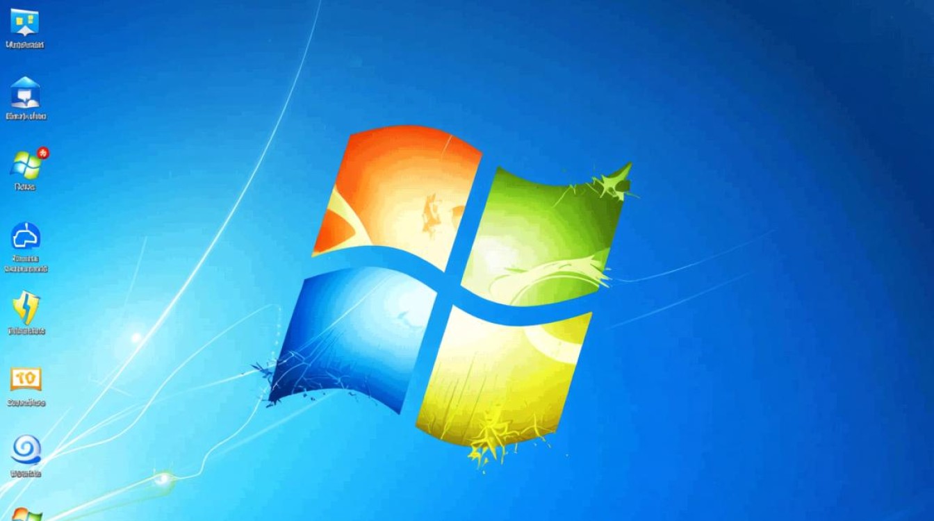 Win7进程无法结束，任务管理器也没反应，如何强制结束？