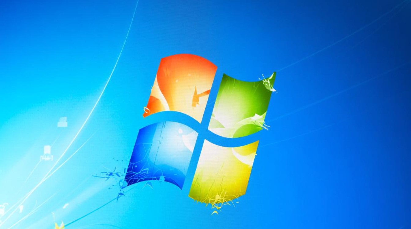 Win7进程无法结束，任务管理器也没反应，如何强制结束？