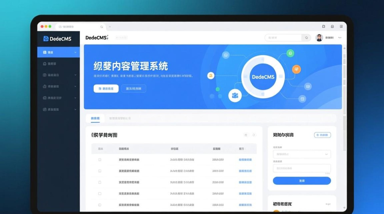 织梦安装数据库连接失败，配置信息怎么填才对？