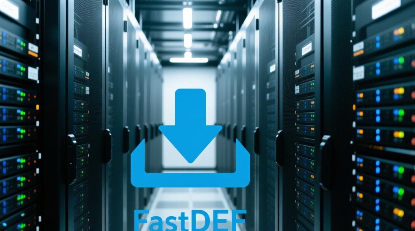 如何解决FASTDFS批量下载时出现的各种报错问题？