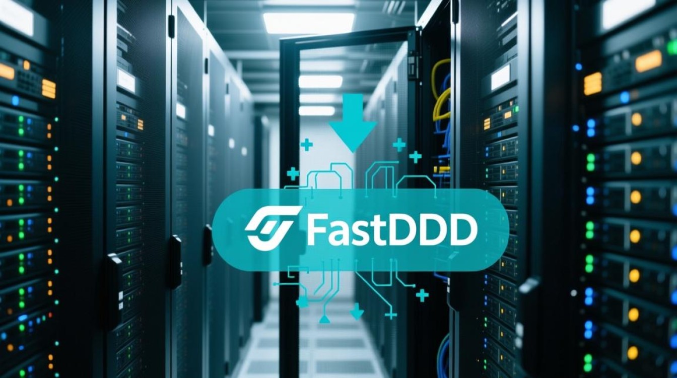 如何解决FASTDFS批量下载时出现的各种报错问题？
