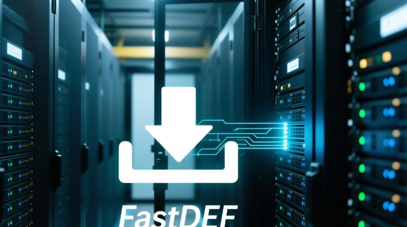如何解决FASTDFS批量下载时出现的各种报错问题？