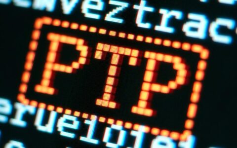 为什么在进行FTP扫描时会报错107，如何解决？