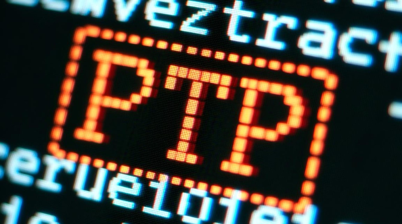 为什么在进行FTP扫描时会报错107，如何解决？