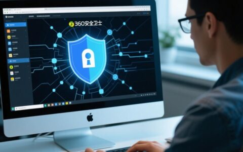 360防火墙无法开启是什么原因，该如何快速修复？