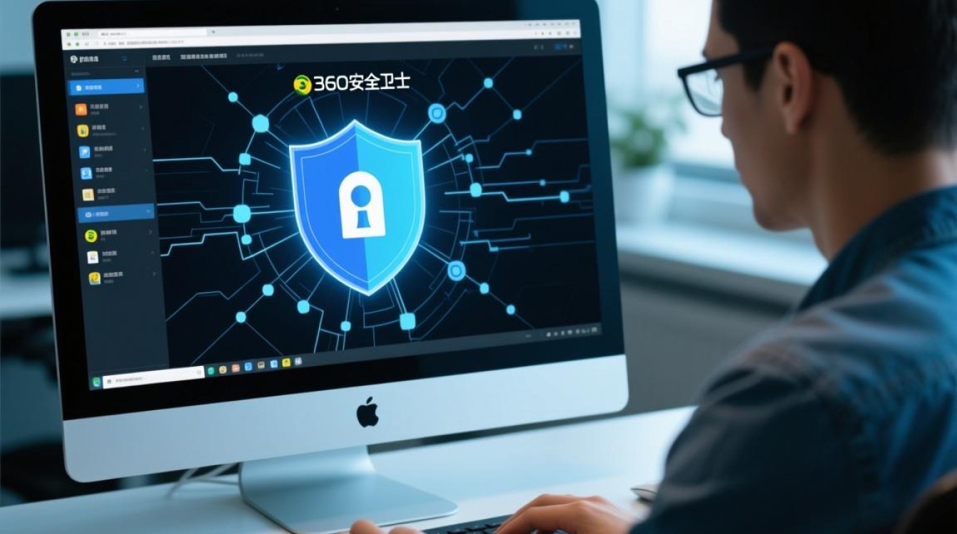 360防火墙无法开启是什么原因，该如何快速修复？