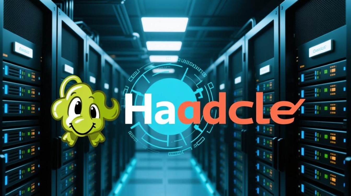 Hadoop无法访问Oracle数据库，报错该怎么排查处理？