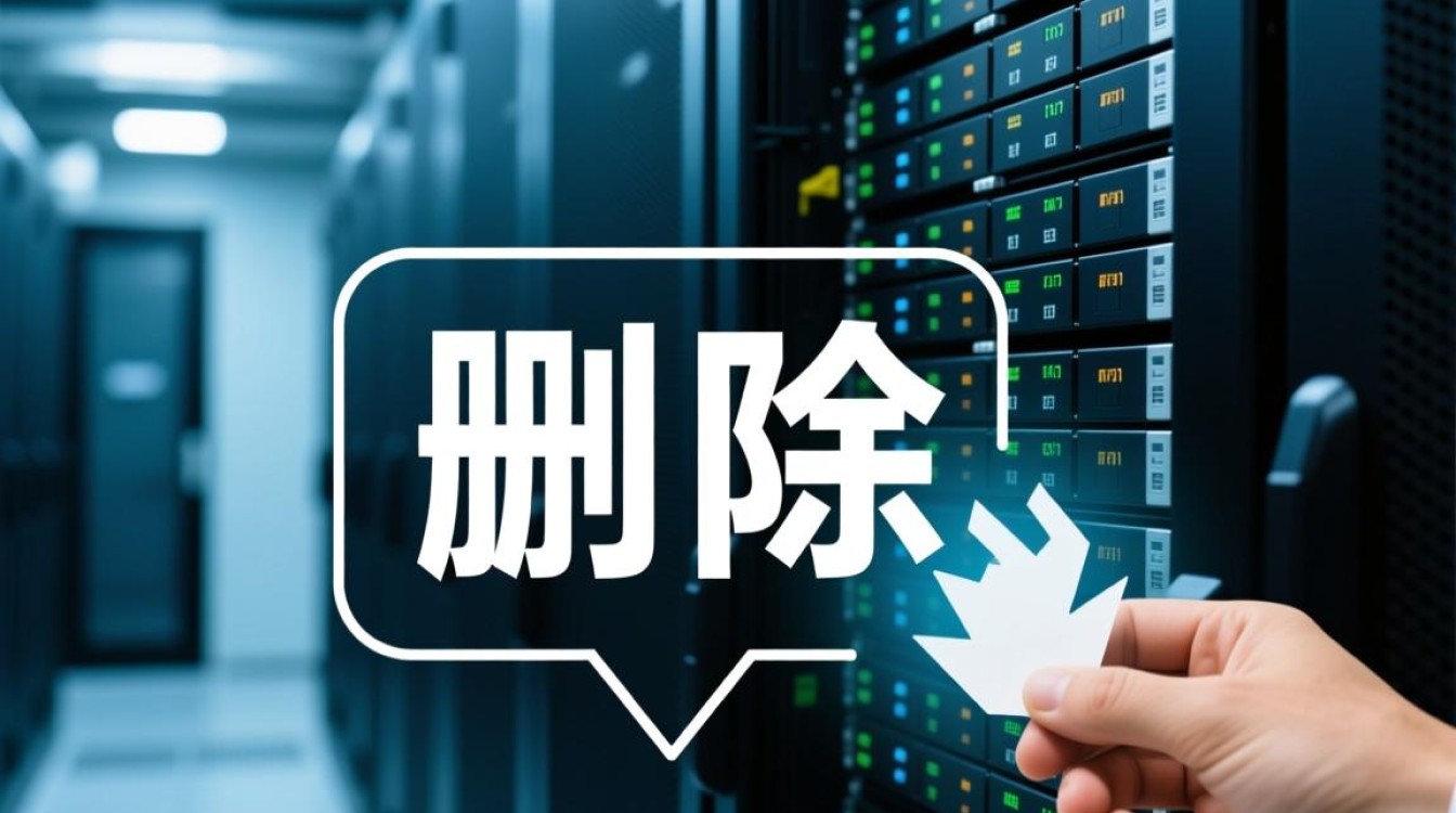 数据库数据怎么物理删除，才能彻底释放空间且无法恢复？
