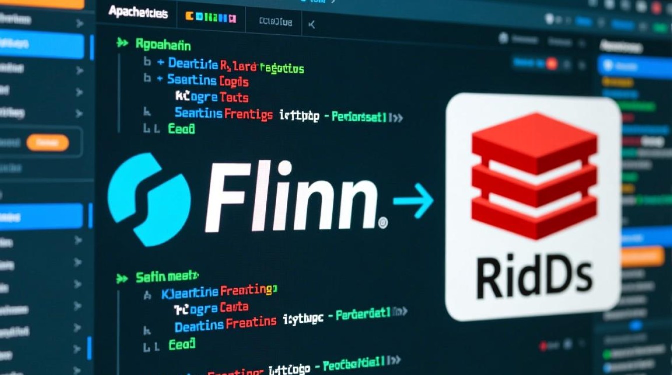 Flink写入Redis报错是什么原因，又该如何解决？
