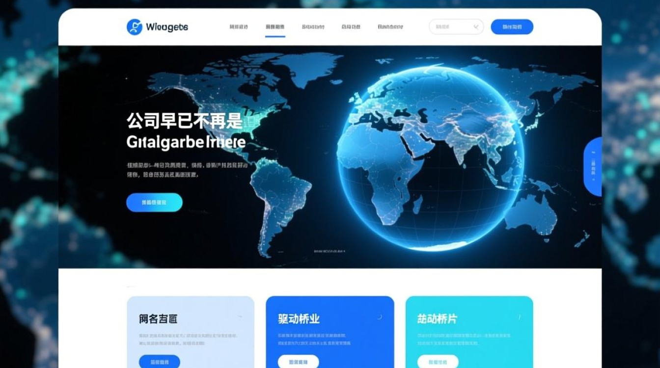 公司网站如何完善才能让用户体验和SEO效果都变好？