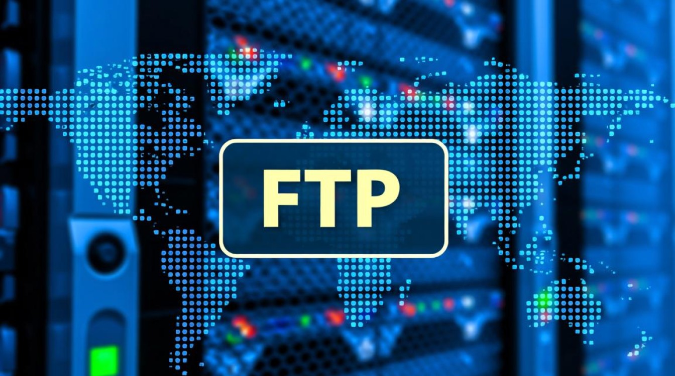 小鸟云虚拟主机ftp登录信息在哪里找？