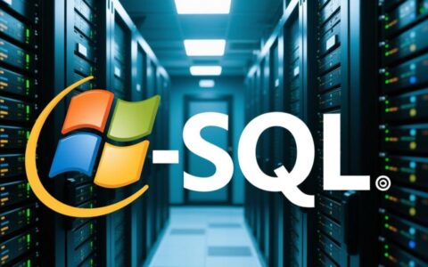 SQL Server 2000数据库新手入门，如何查询指定表的数据？