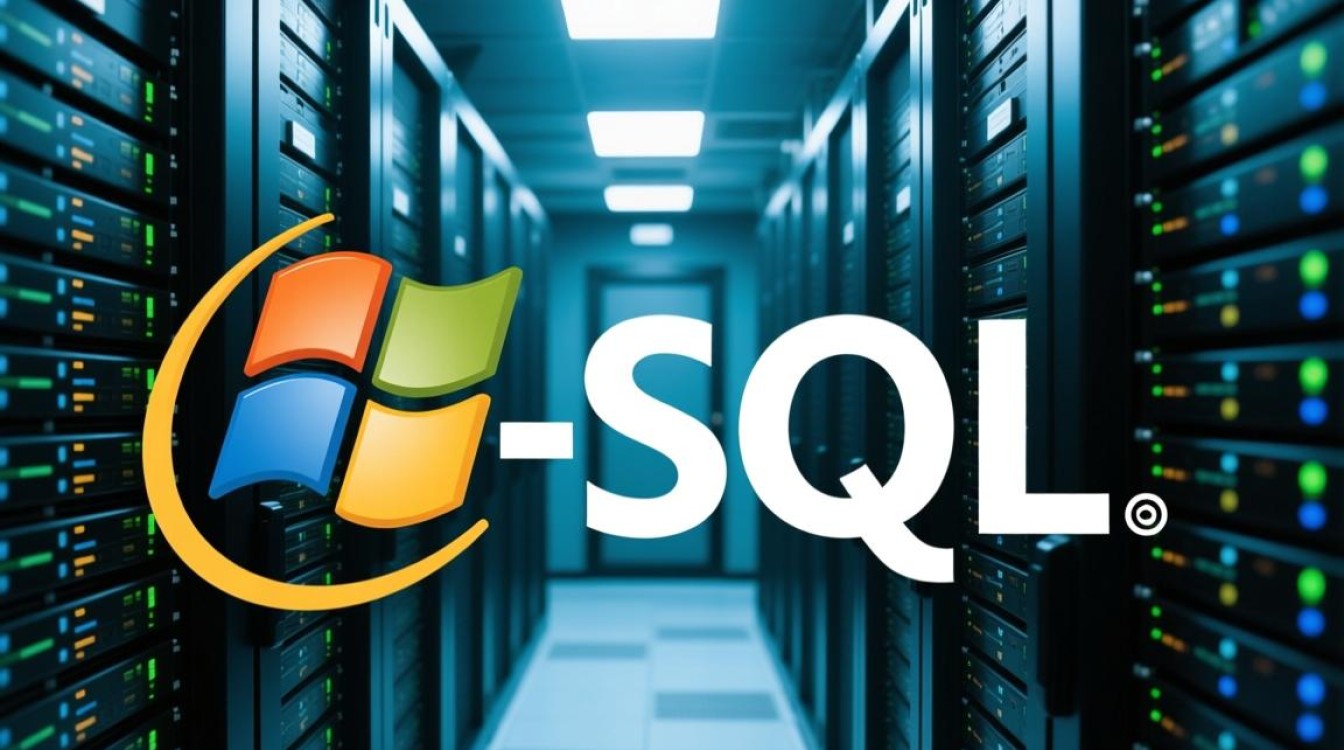 SQL Server 2000数据库新手入门，如何查询指定表的数据？