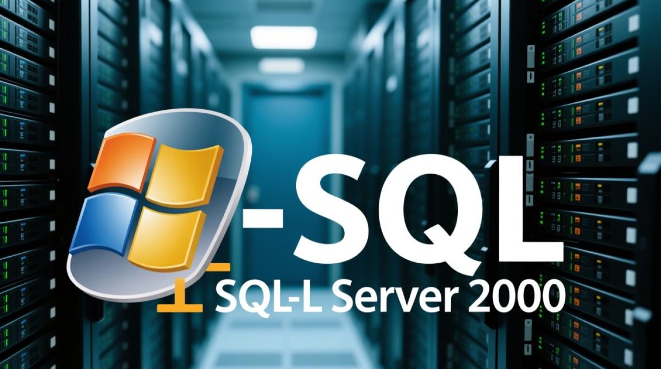 SQL Server 2000数据库新手入门，如何查询指定表的数据？