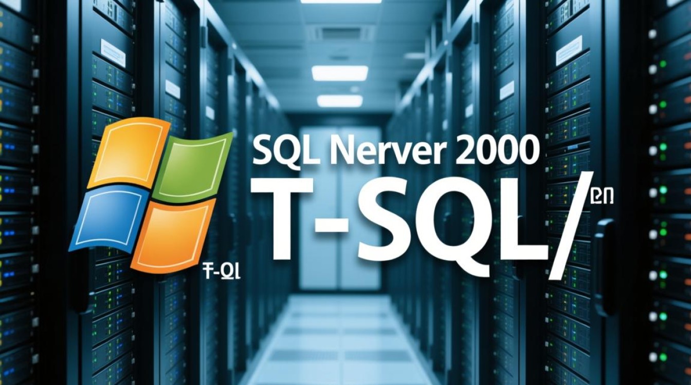 SQL Server 2000数据库新手入门，如何查询指定表的数据？
