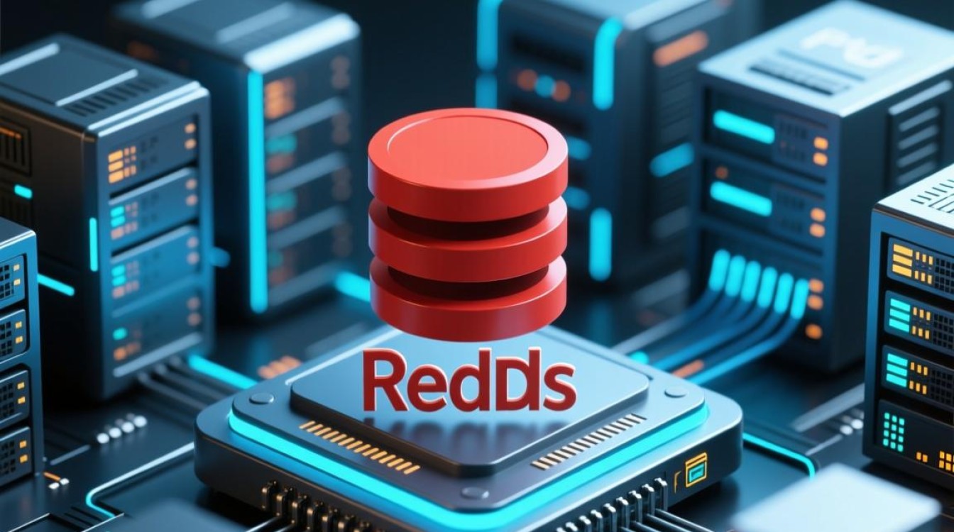CentOS 7 Redis哨兵启动失败常见原因及解决方法？