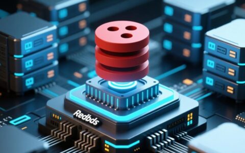 CentOS 7 Redis哨兵启动失败常见原因及解决方法？