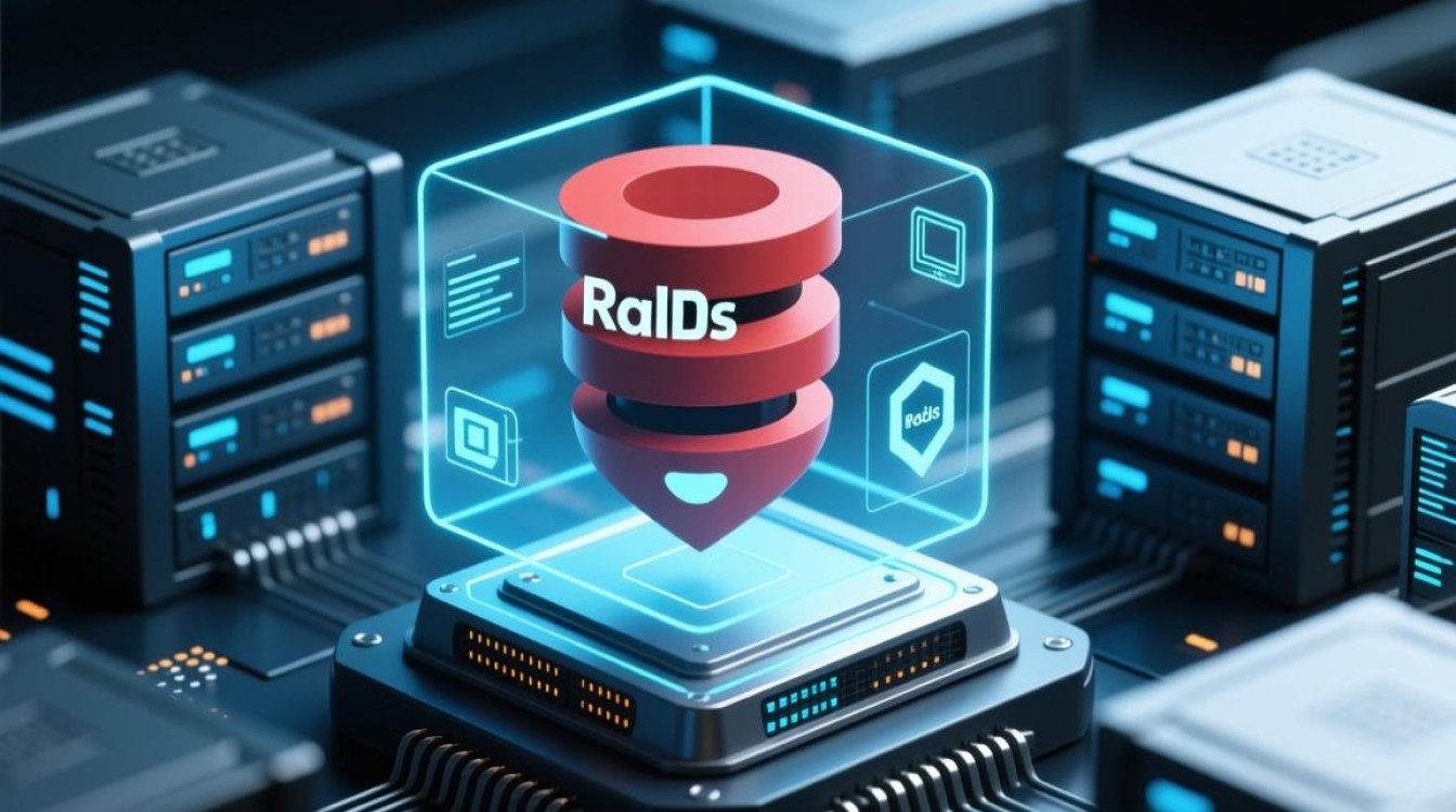 CentOS 7 Redis哨兵启动失败常见原因及解决方法？
