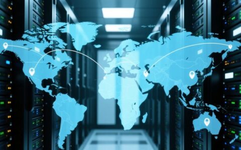 小猴子服务器操作简单吗,新手建站好用吗?