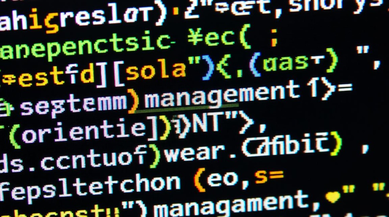 如何在CentOS7中正确安装并配置Surufa？