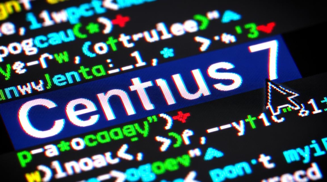 如何在CentOS7中正确安装并配置Surufa？