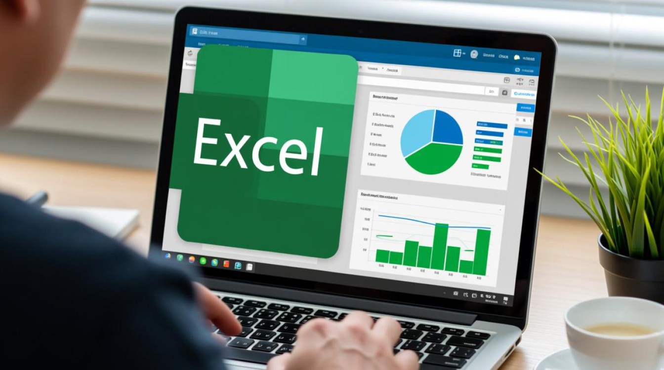原有Excel文件打开报错，内容损坏如何修复？