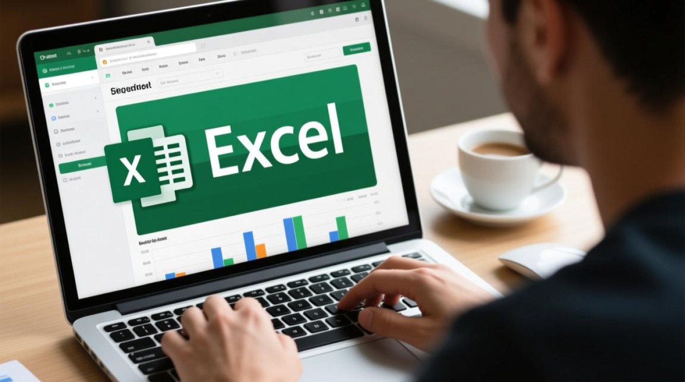 原有Excel文件打开报错，内容损坏如何修复？