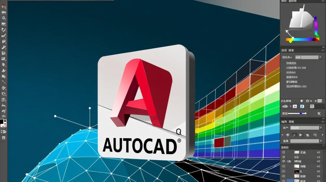 AutoCAD安装失败，提示某些产品无法安装怎么办？