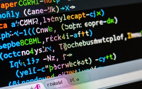 cmake源码安装报错，如何解决缺少依赖等常见问题？