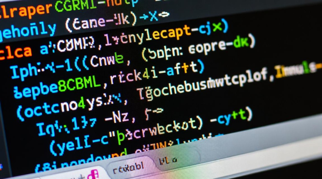 cmake源码安装报错，如何解决缺少依赖等常见问题？