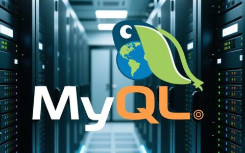MySQL 1305报错提示对象不存在该怎么解决？