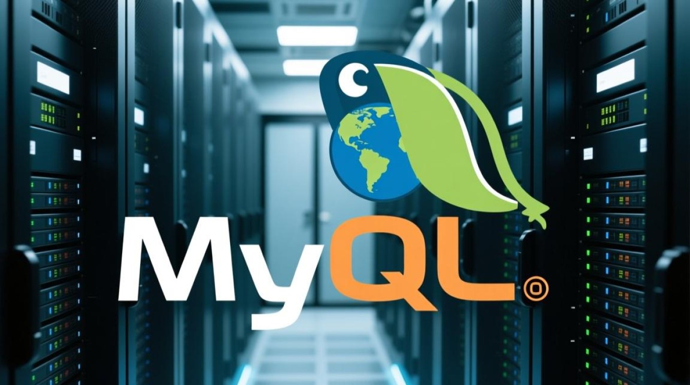 MySQL 1305报错提示对象不存在该怎么解决？