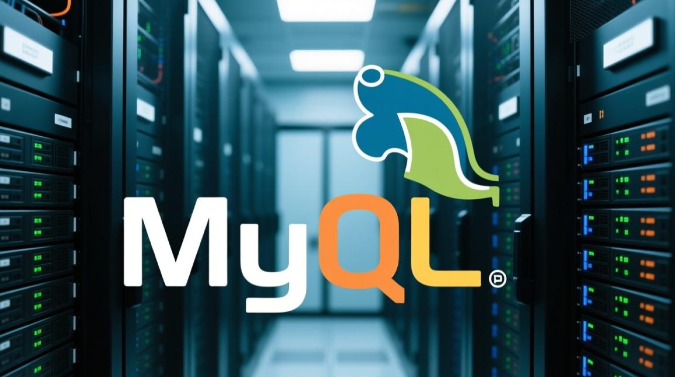 MySQL 1305报错提示对象不存在该怎么解决？