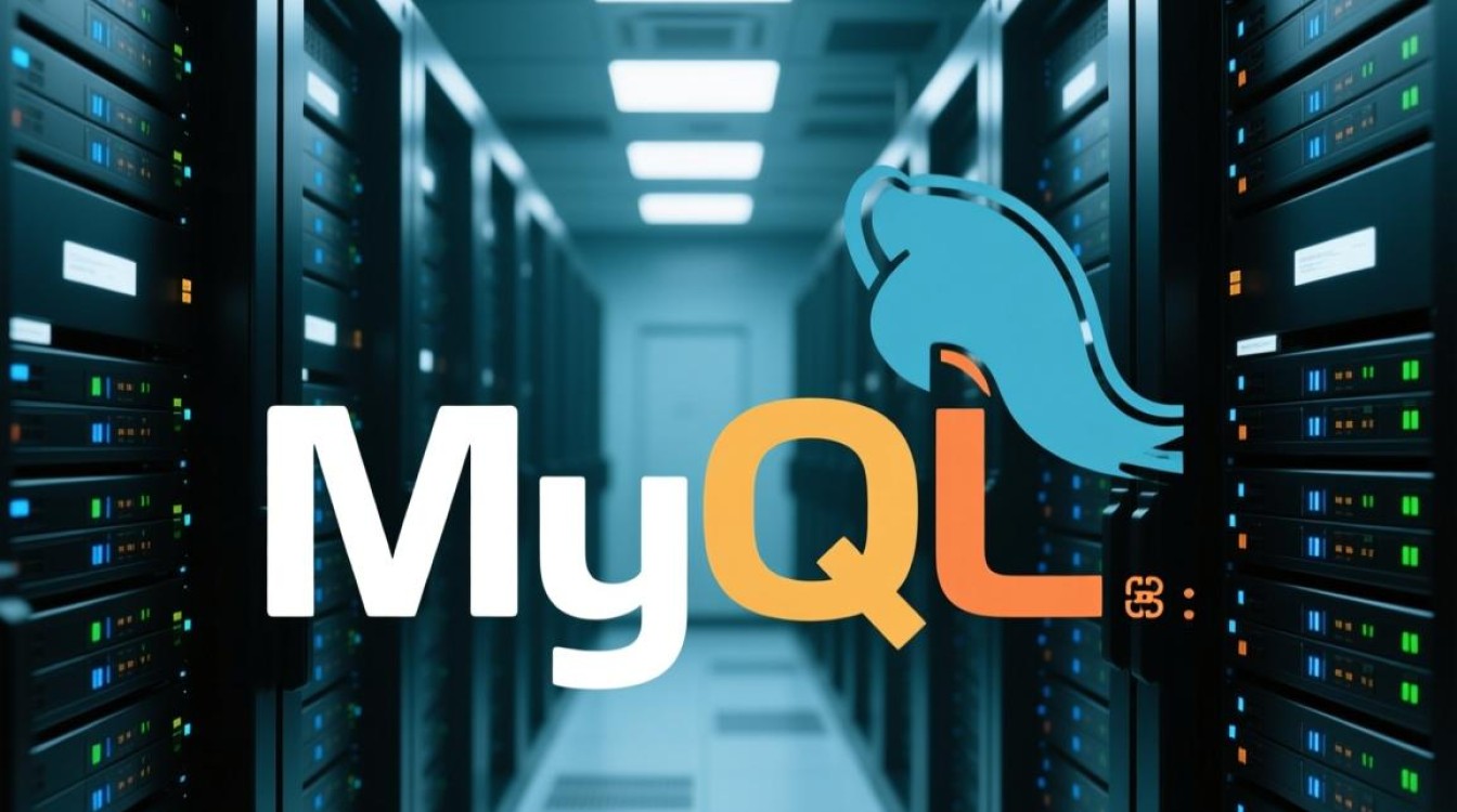 MySQL 1305报错提示对象不存在该怎么解决？