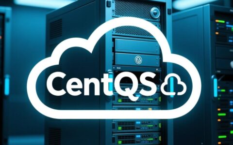 CentOS云镜像默认密码是多少，首次登录怎么办？