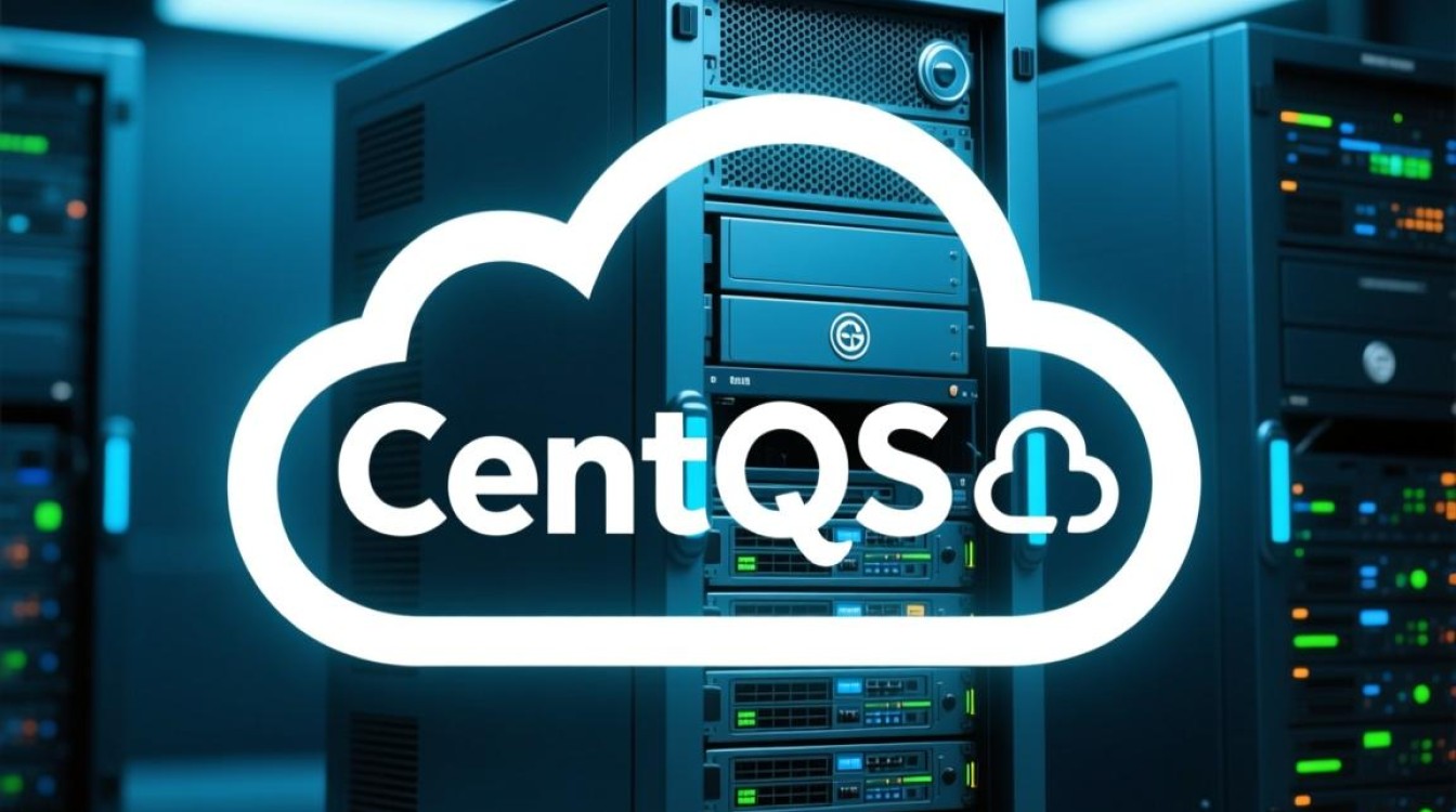 CentOS云镜像默认密码是多少，首次登录怎么办？