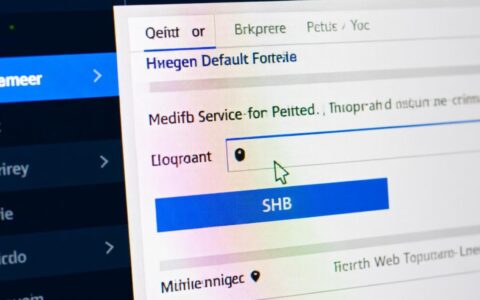 CentOS 7.3如何修改端口并永久开放防火墙？