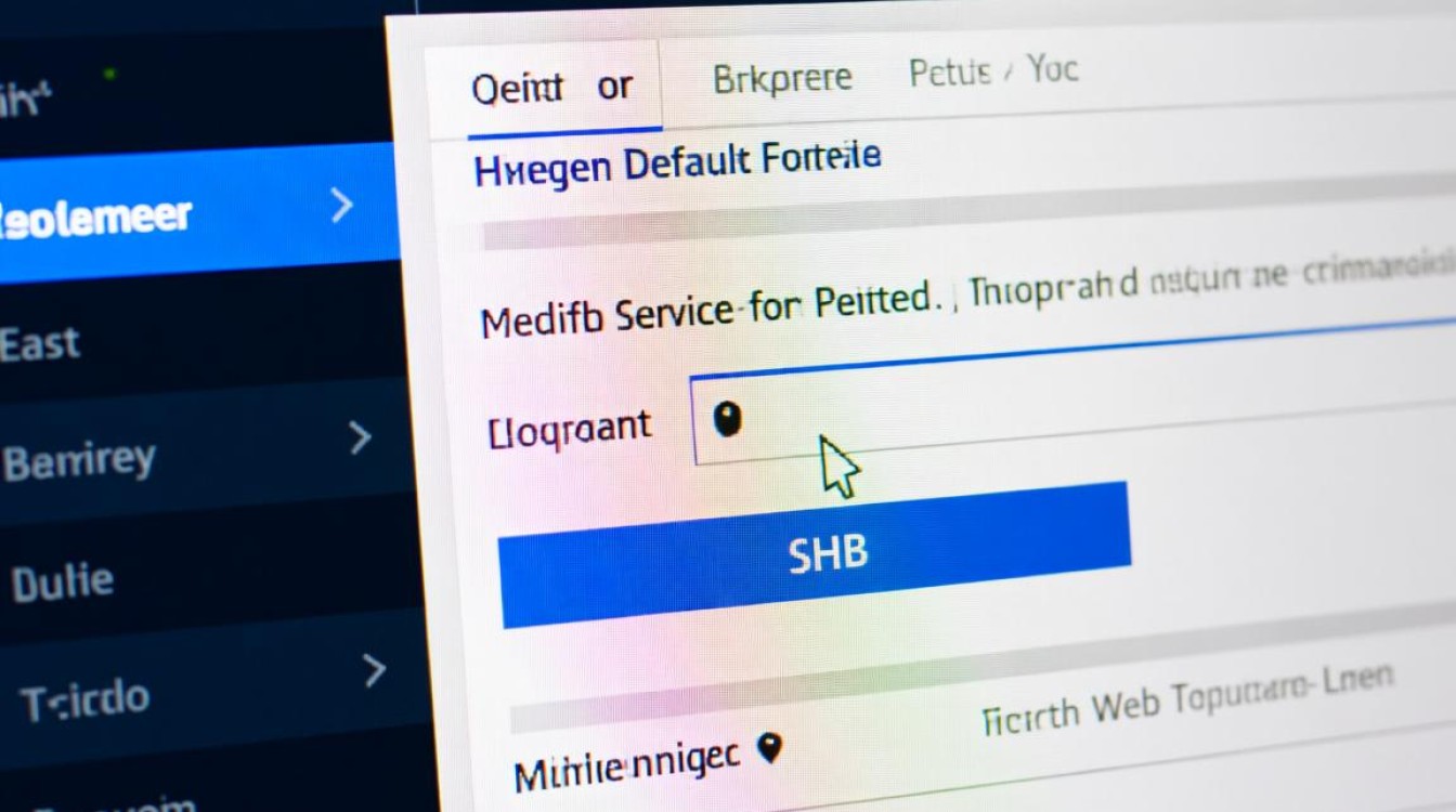 CentOS 7.3如何修改端口并永久开放防火墙？
