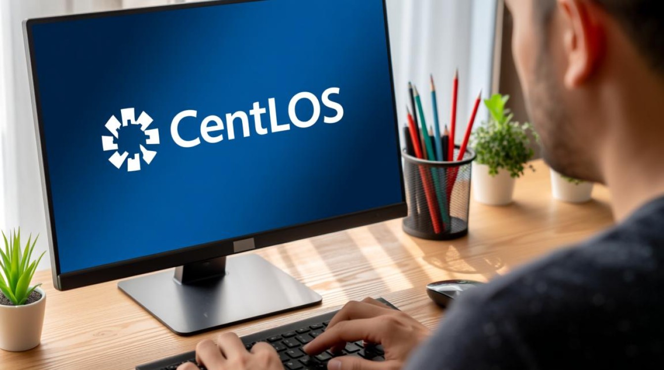 CentOS版本号怎么查？有哪些命令行方法可以使用？