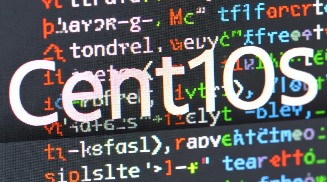 CentOS版本号怎么查？有哪些命令行方法可以使用？