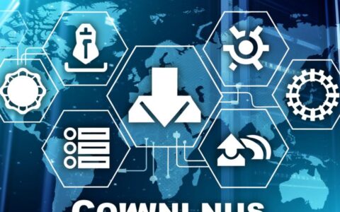 CentOS安装速锐加速器，如何解决依赖和配置问题？