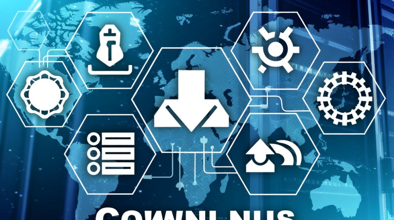 CentOS安装速锐加速器，如何解决依赖和配置问题？