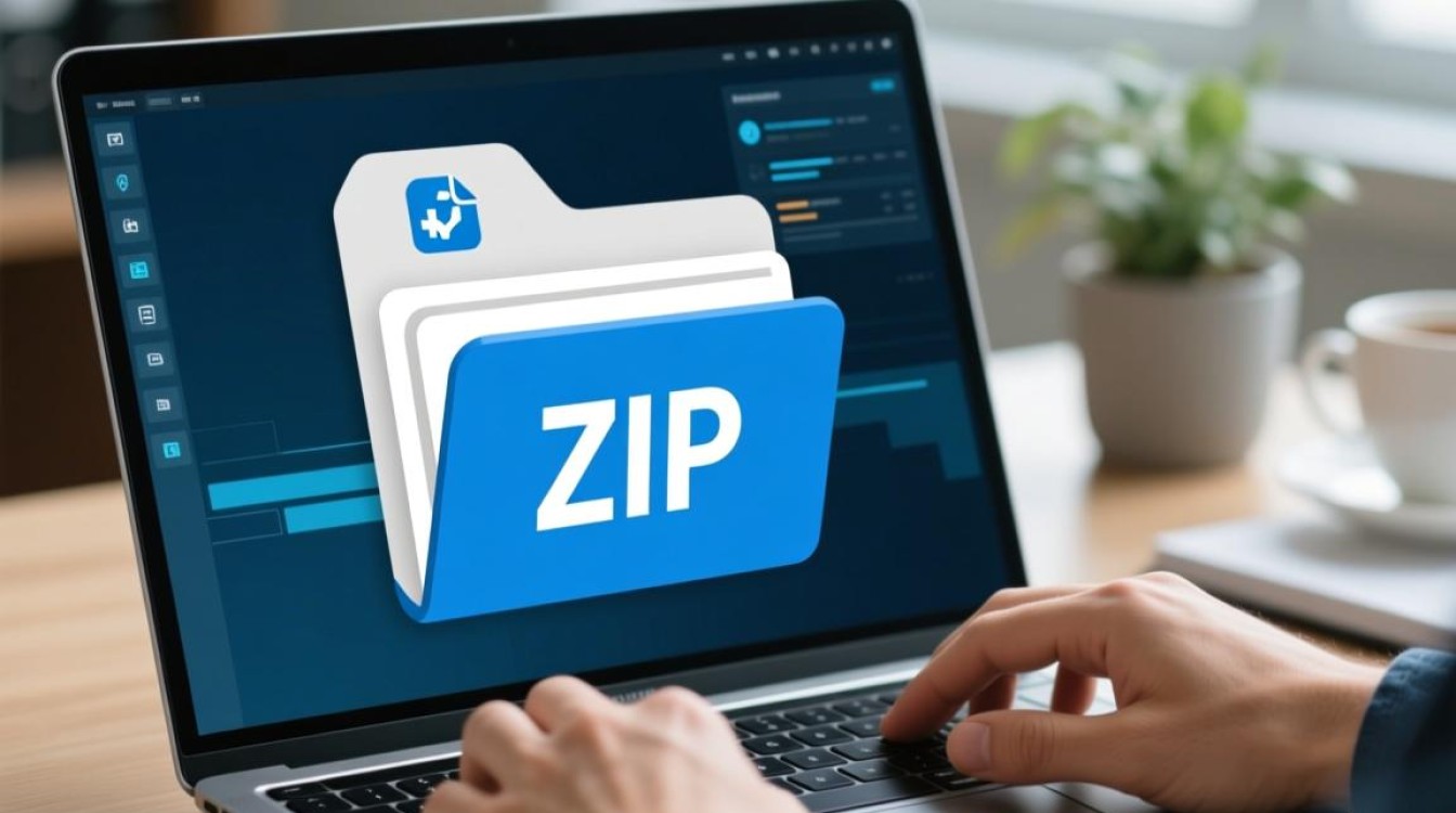 哪个在线解压zip网站安全又不用下载软件？